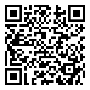  Авторизоваться через Telegram-бота 